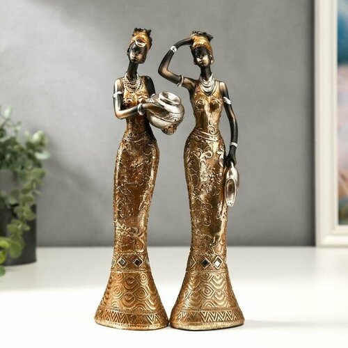 ������ 1339� ������� ��������� 