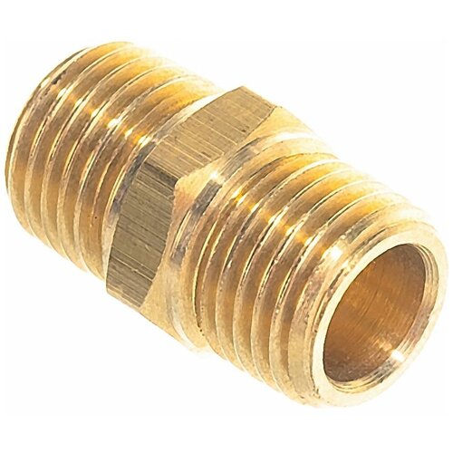  440 PARTNER MM04/04   , .  1/4 inch x 1/4 inch