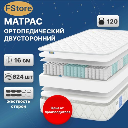  17000  FStore Deluxe Night,  , 180190 