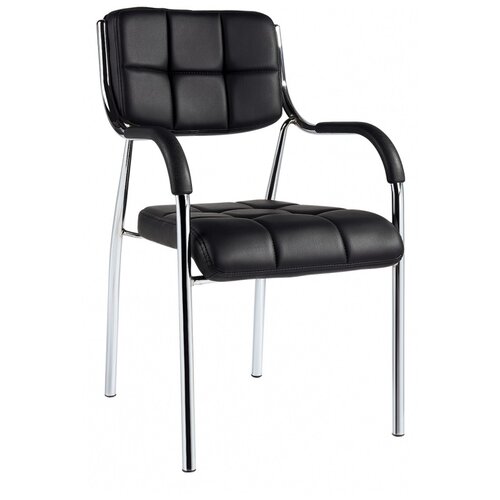  6658   Easy Chair 805 VP, / , : 