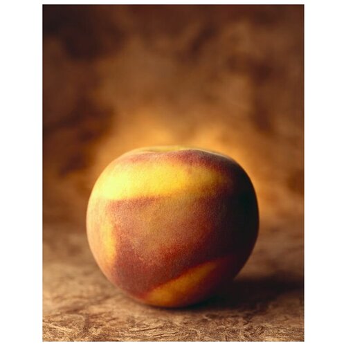      (Peach) 50. x 64.,  2370 