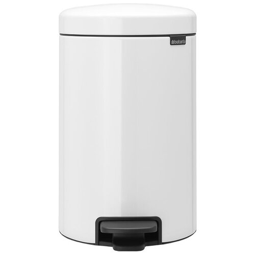  24090     newIcon (12 ), 402432.5 ,  113888 Brabantia