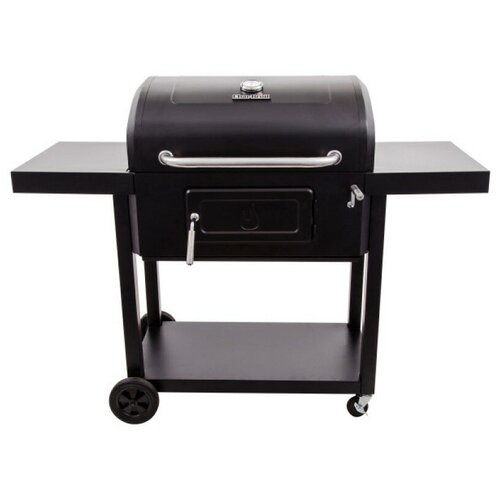  39990   Char-Broil Performance 780