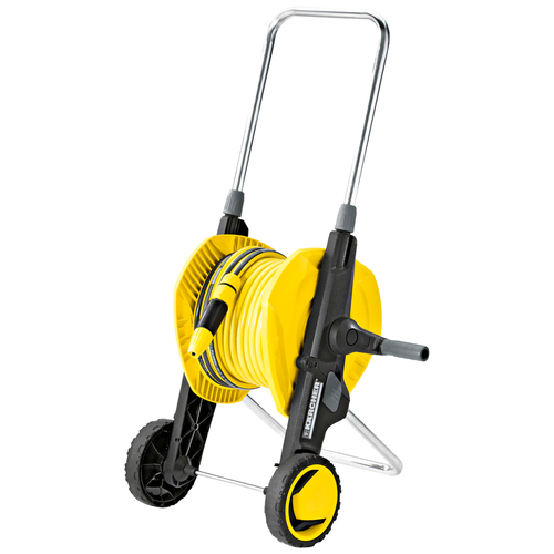  7200    KARCHER Kit HT 3.420 2.645-166.0, 1/2