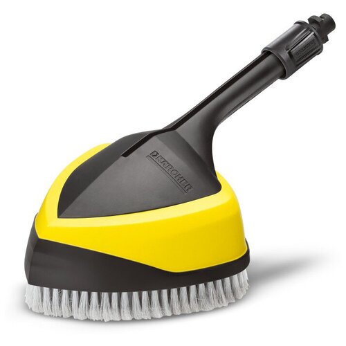  5499   Power Brush WB 150 Karcher 2.643-237.0