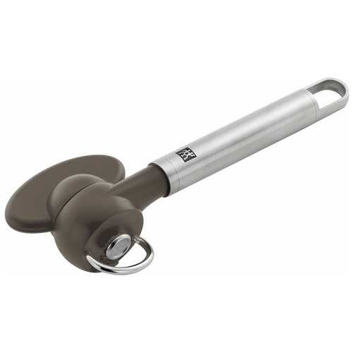  3720    ZWILLING Pro, 215 