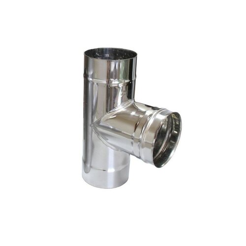  703  (   0,5 ) 12090 FeFLUES 82909