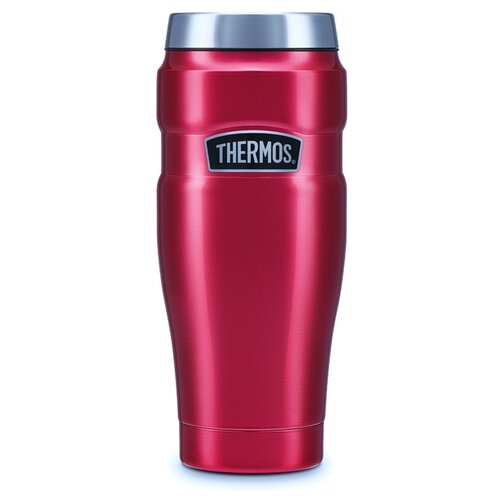 ������ 2999� ����������� Thermos SK1005 RCMB 0.47L (374905)
