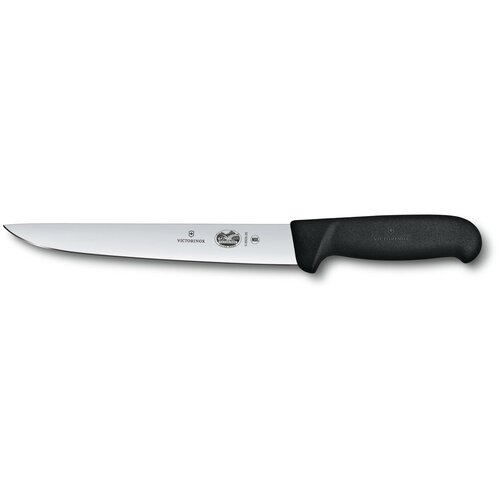  3780   /  VICTORINOX Fibrox    20 , , 5.5503.20