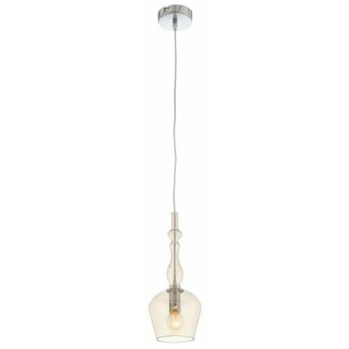  5110   ST-Luce Biorno SL364.103.01