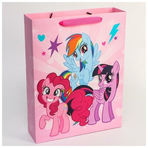    , My Little Pony, 31  40  9 ,  400 