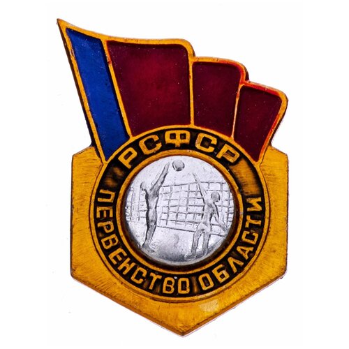 ������ 572� ������ ���� 1976 � 
