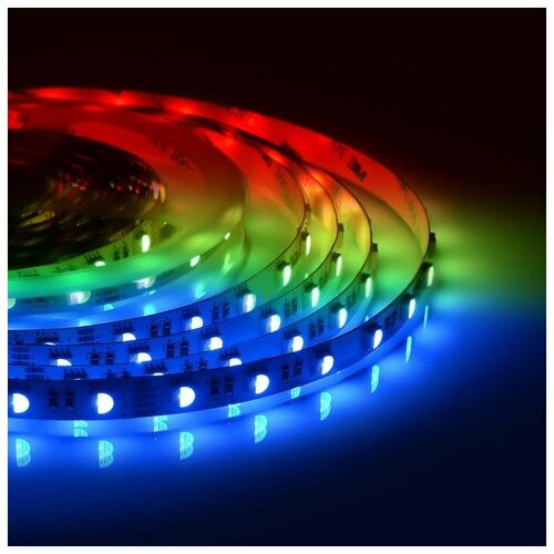  771   Apeyron Electrics 5 , IP20, SMD5050, 30 LED/, 7.2 /, 12 , RGB