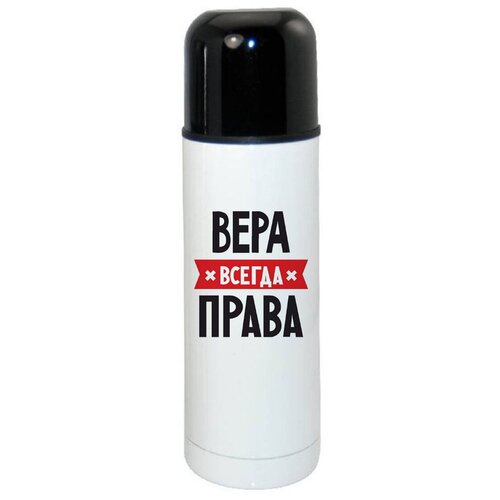 ������ 1680� ������ CoolPodarok ���� ������ �����