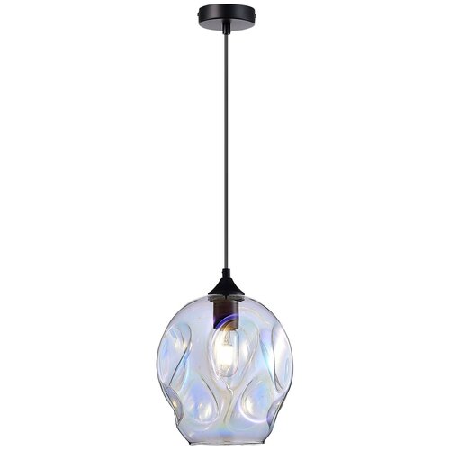  7350   ST Luce Idesia SL1188.413.01