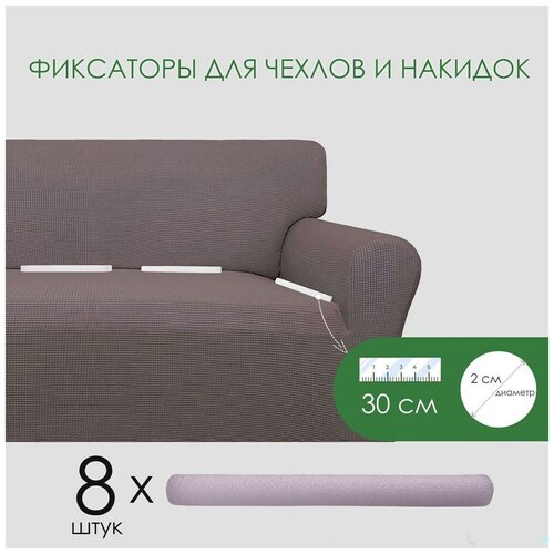 ������ 310� ��������� ��� ������ � �������