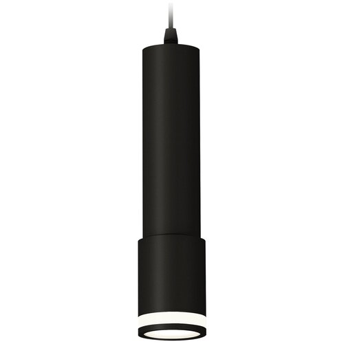  7140    Ambrella Light Techno Spot XP7422021