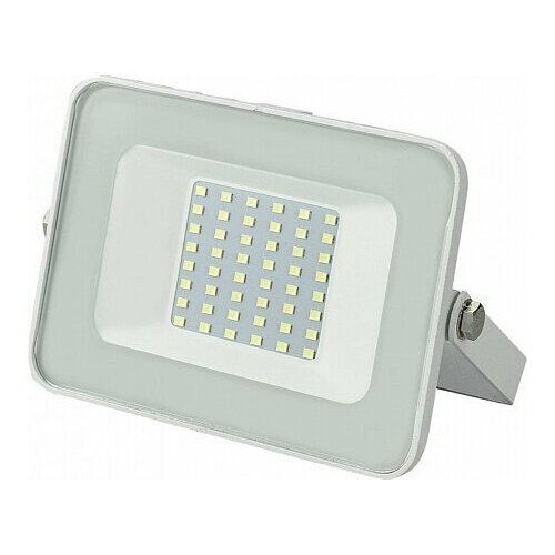  549  LED 50W 6500K IP65  3480Lm General...