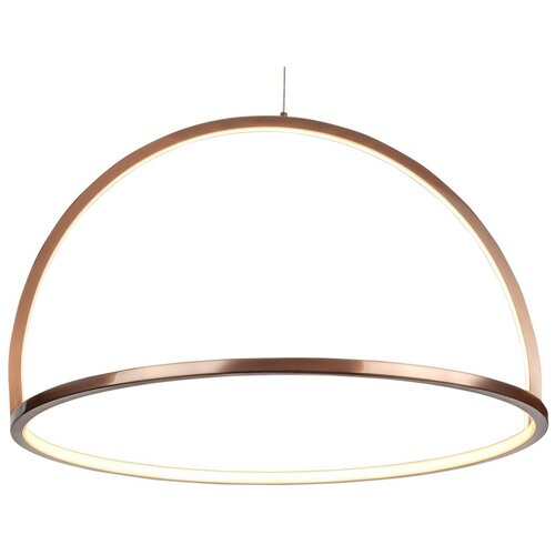  81753    L'Arte Luce U-light L38901.71