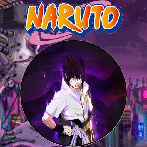  157   / Naruto 1  37 