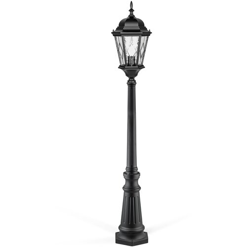   2M 91411M Bl  Oasis Light ASTORIA,  11526 