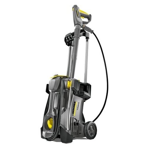  62210 Karcher  Karcher HD 5/11 P 2200 (1.520-960.0)