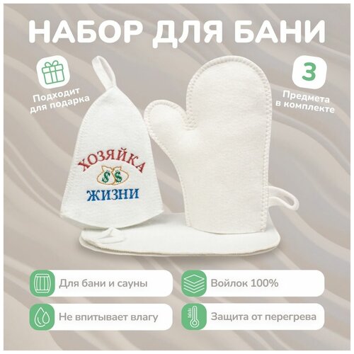 ������ 499� ���������� ����� ��� ���� , ������ ����� ������� ��� ����� , ���������� ��� ����