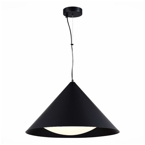  12950   ST Luce Tresor SL6501.423.01