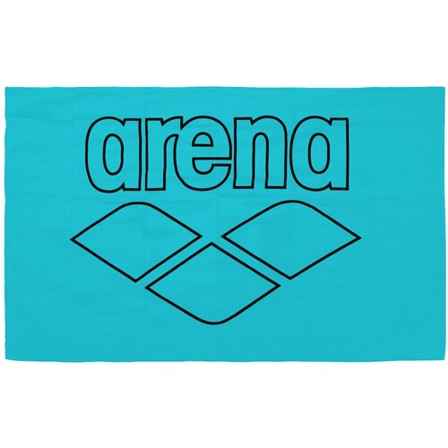  2990  ARENA Pool Smart Towel () 001991/820