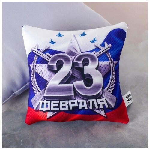 ������ 756� �������-���������� 23 �������