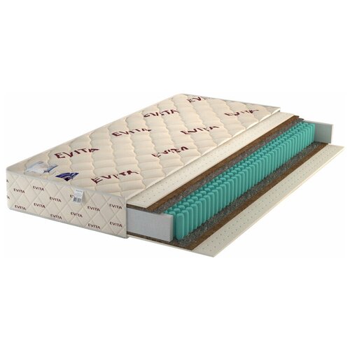 ������ 14797� ������ Evita Rational 80�190