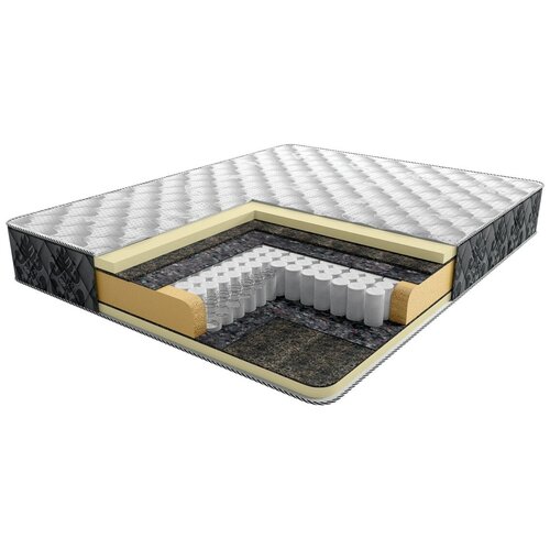 ������ 47946� ��������� ������ ����, 200�200 (DreamInc)