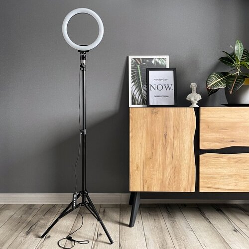 ������ 1310� ��������� ������������ ����� RGB LED MJ26 � ������������ �������� 210 ��