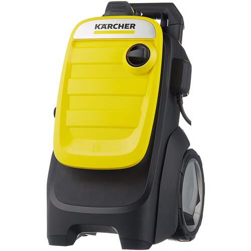  35571  Karcher K 7 Compact, 180, 600/, 220