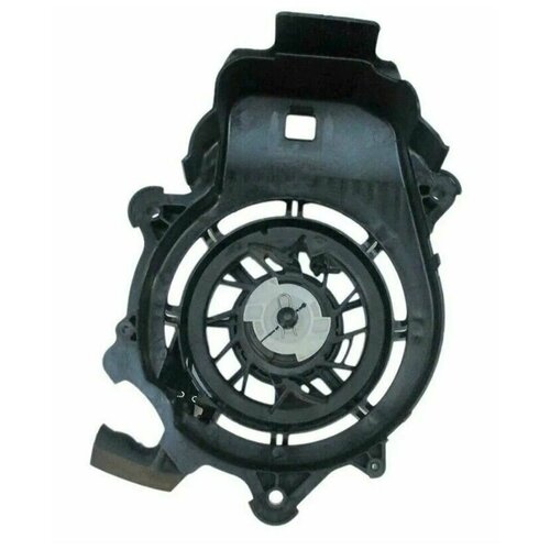  1499    Briggs&Stratton 594062