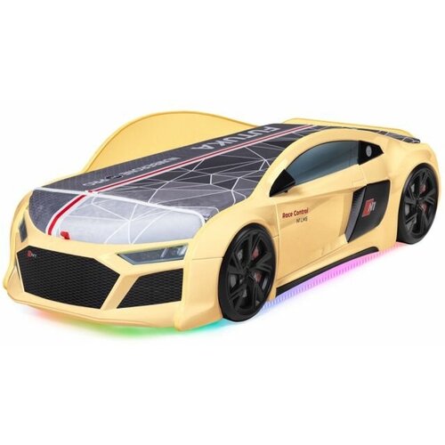  27588     N1 AUDI Ƹ             SPORT 3D