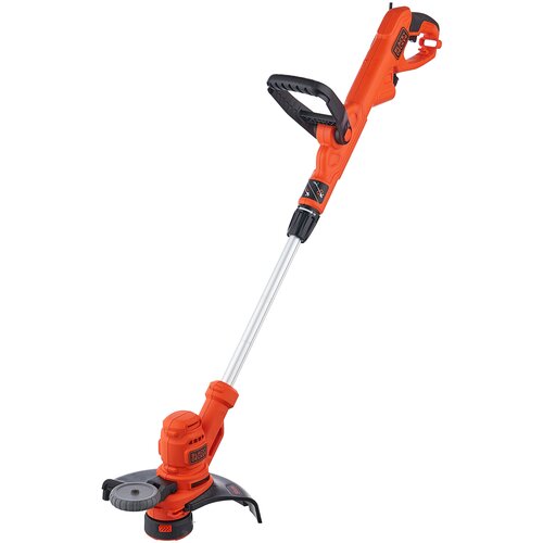  6600   BLACK+DECKER BESTA530-QS, 550 , 30 