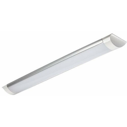  500 C  FL-LED LPO-PC 18W 6500K 1600 IP20 6002375 (-218)