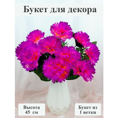������ 399� ������������� ���������� ��� ������