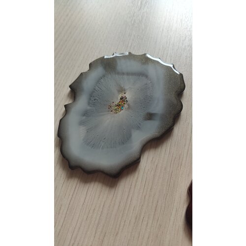������ 500� ������������ �� ���������� ����� ������