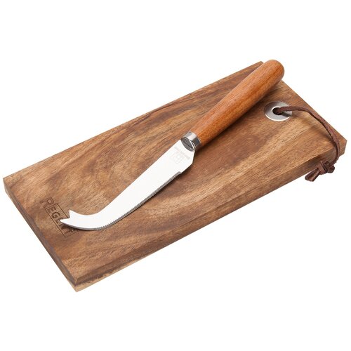 ������ 825� ����� ��� ���� REGENT INOX Linea FORMAGGIO, 2 ��������