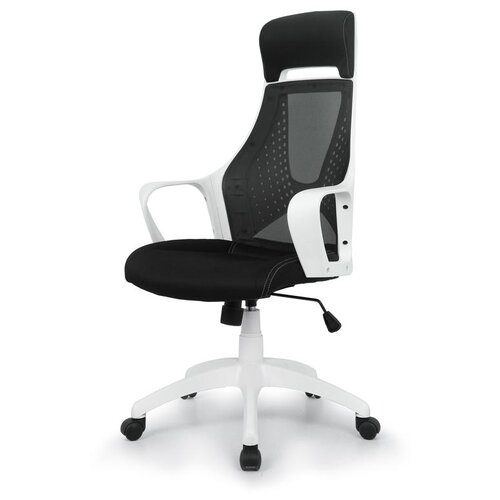  20612   Easy Chair 578 TC / ,  