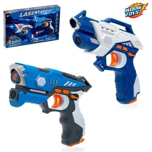  4359  LASERTAG GUN    ,   , 1 .