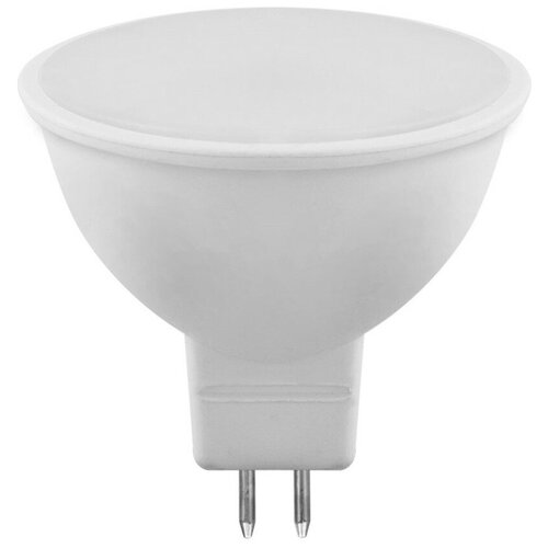 ������ 59� ������������ ����� Osram 4008597191695