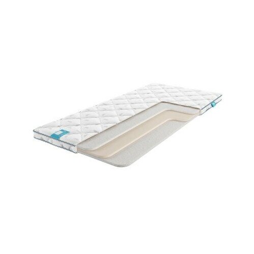  4285  Promtex Plex Strutto 6 Balance 70x140