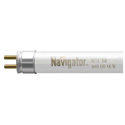  618   Navigator T4 24 4200 G5