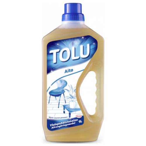  795 TOLU Aito   1 