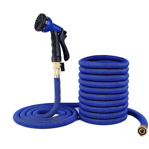  3999  ,     Magic Garden Hose-150FT,  75 ,  