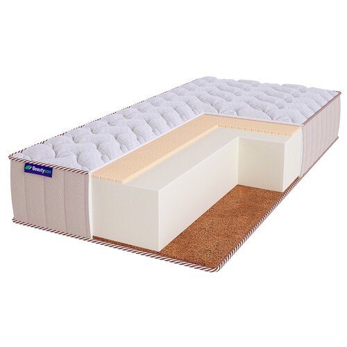  34279  Beautyson Roll Foam 21 Balance Lux 200190