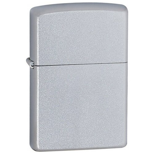  3220  Zippo 205